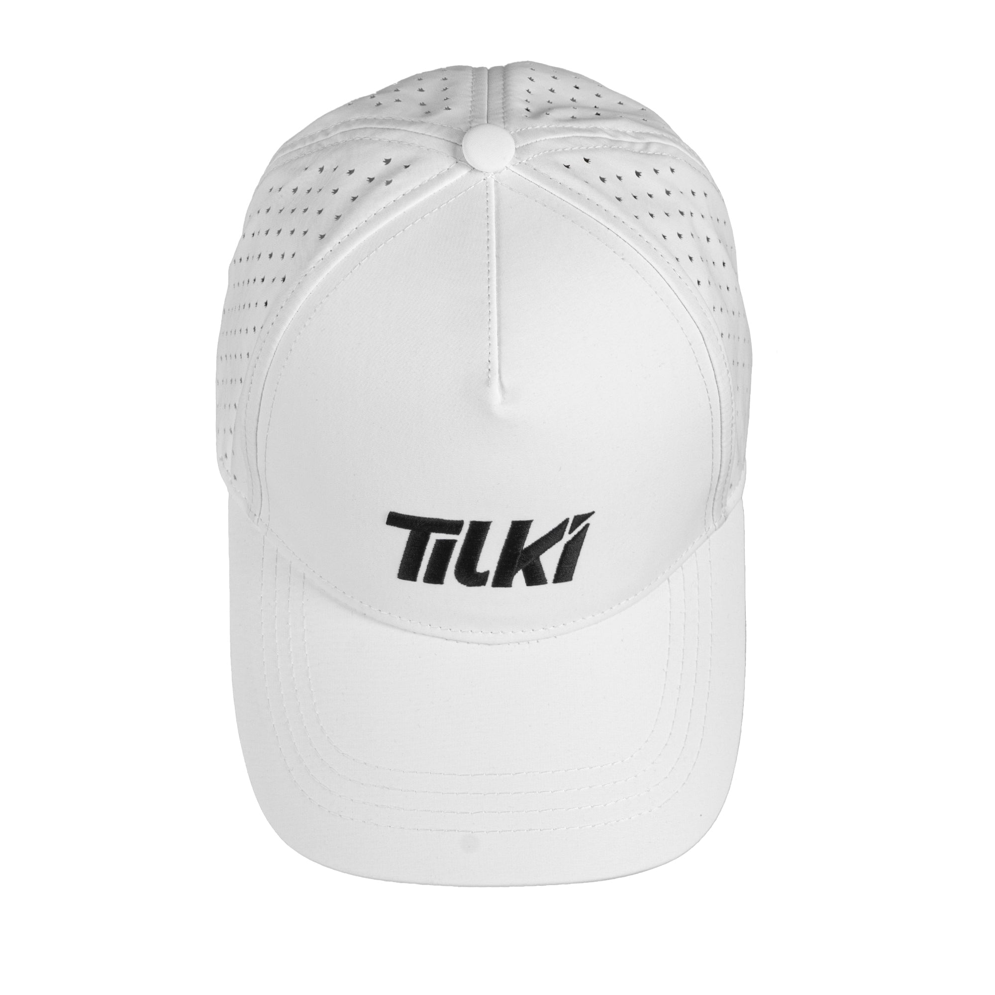 Jockey Dry Tilki Lehinde - Sur SportsAccesorios