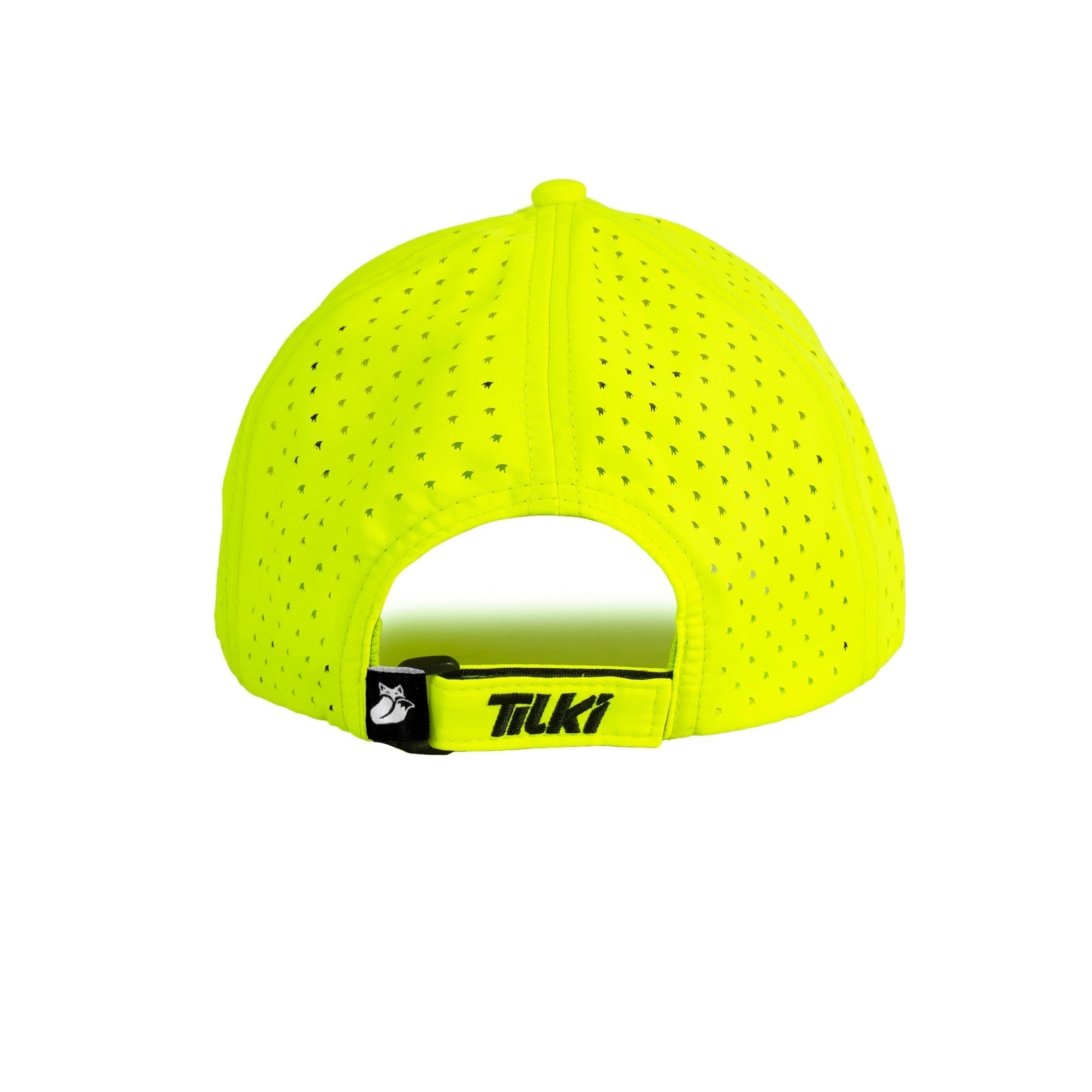 Jockey Dry Tilki Lehinde - Sur SportsAccesorios
