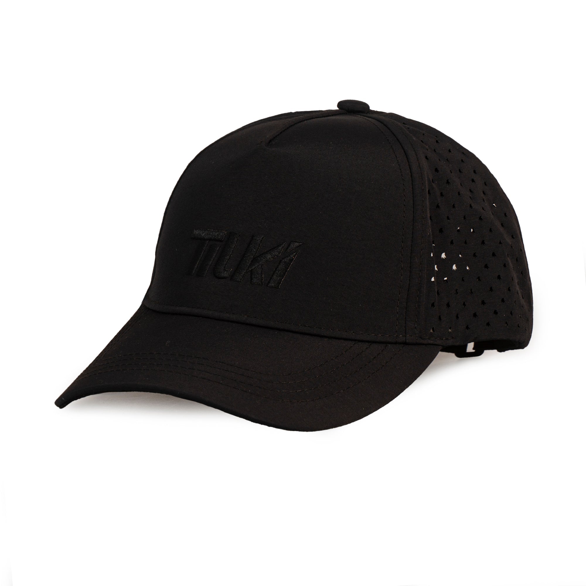 Jockey Dry Tilki Lehinde - Sur SportsAccesorios