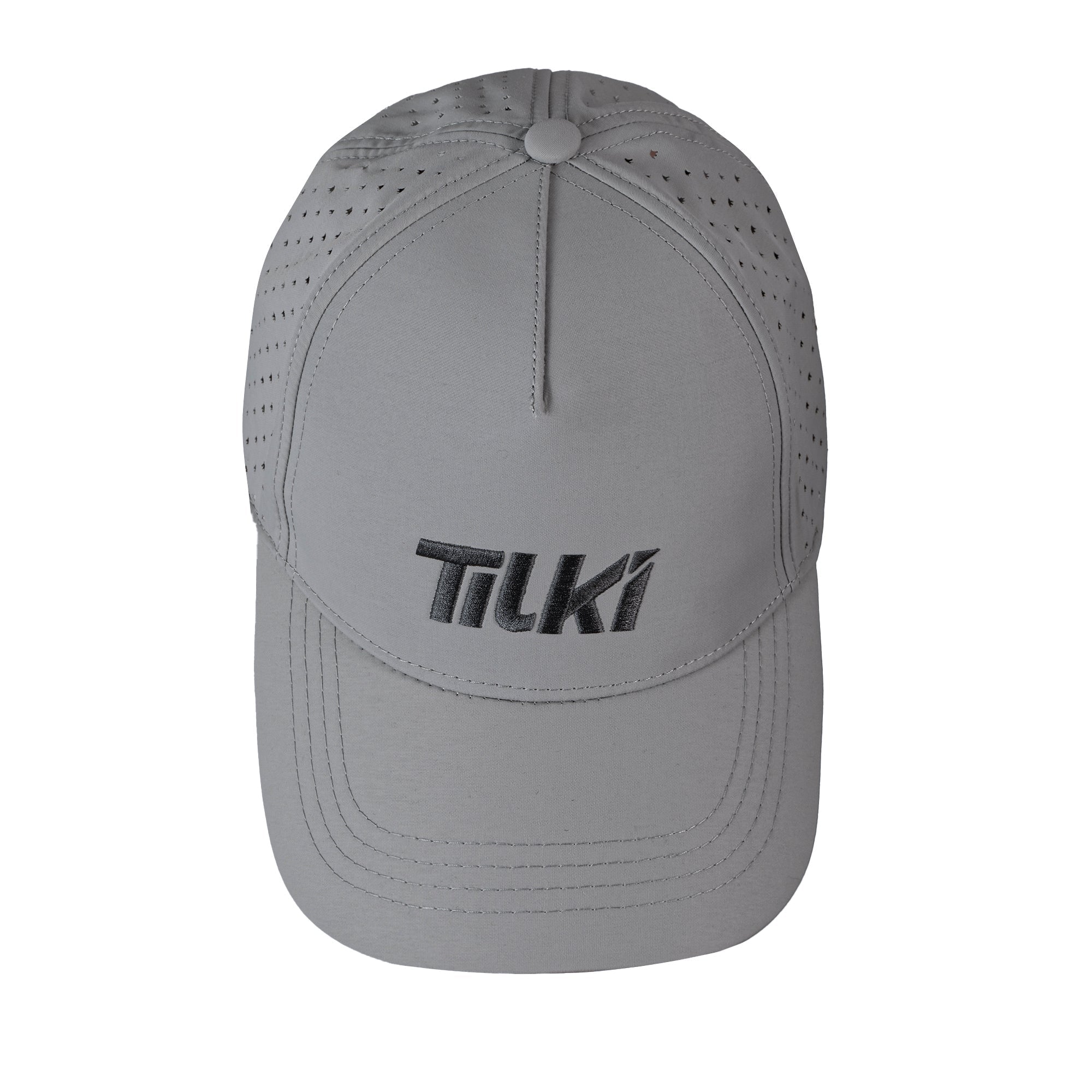 Jockey Dry Tilki Lehinde - Sur SportsAccesorios