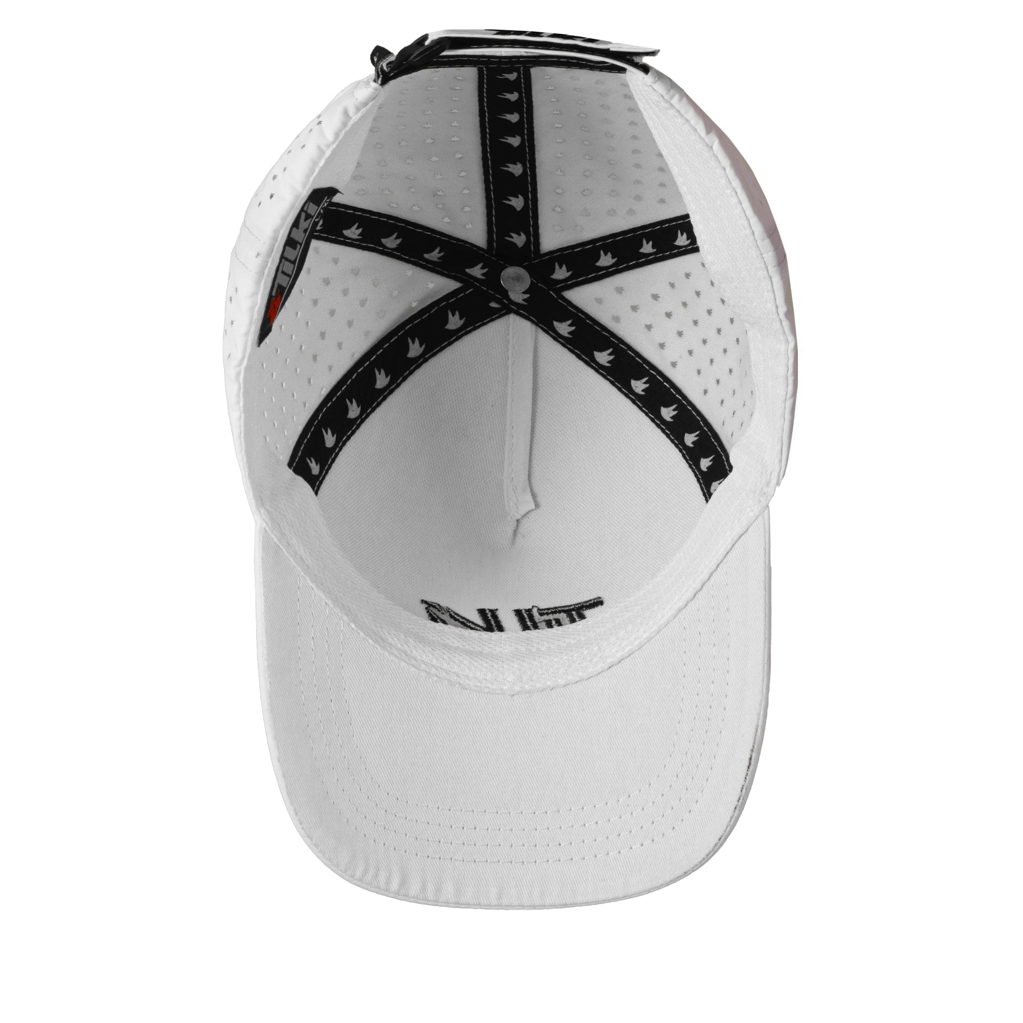 Jockey Dry Tilki Lehinde - Sur SportsAccesorios
