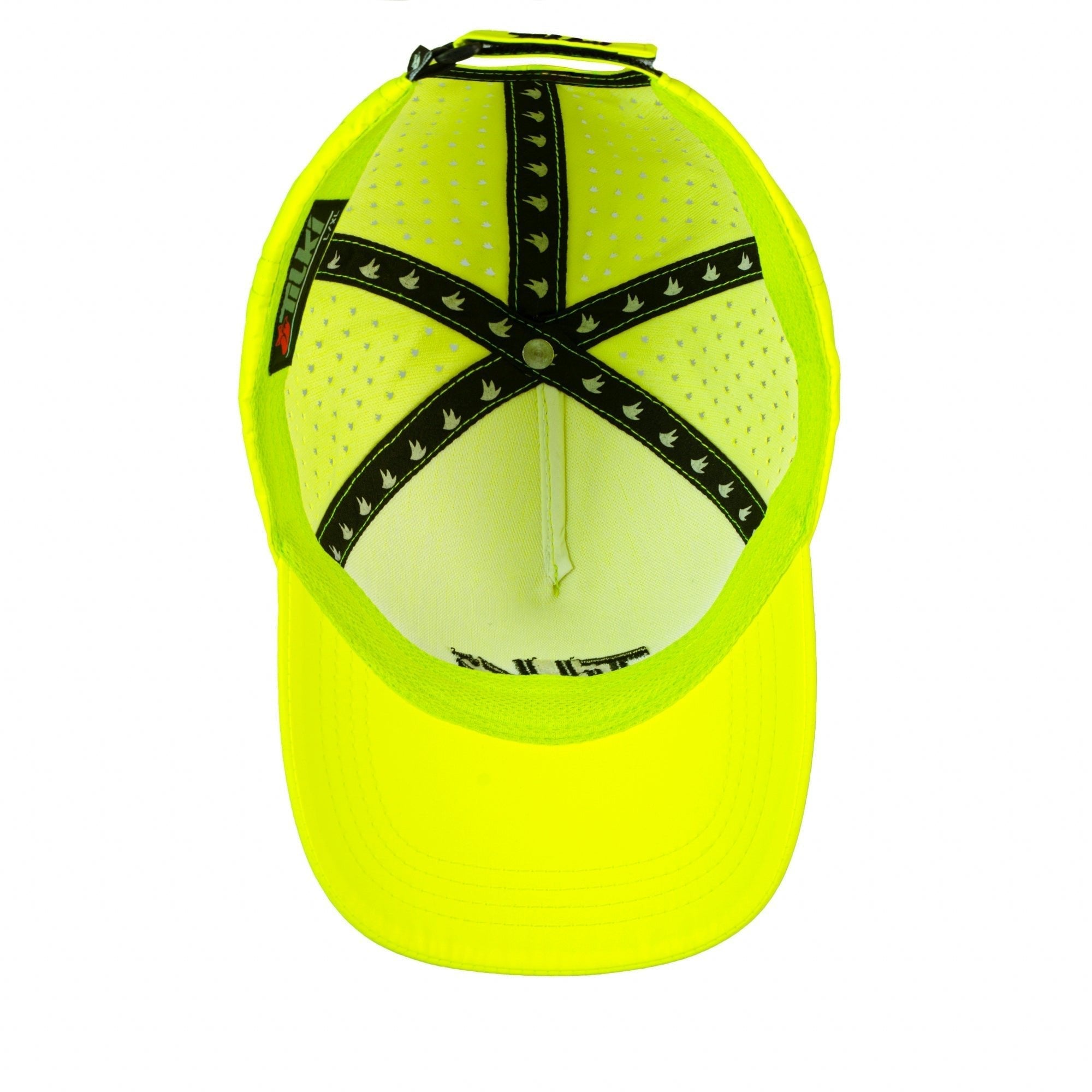 Jockey Dry Tilki Lehinde - Sur SportsAccesorios
