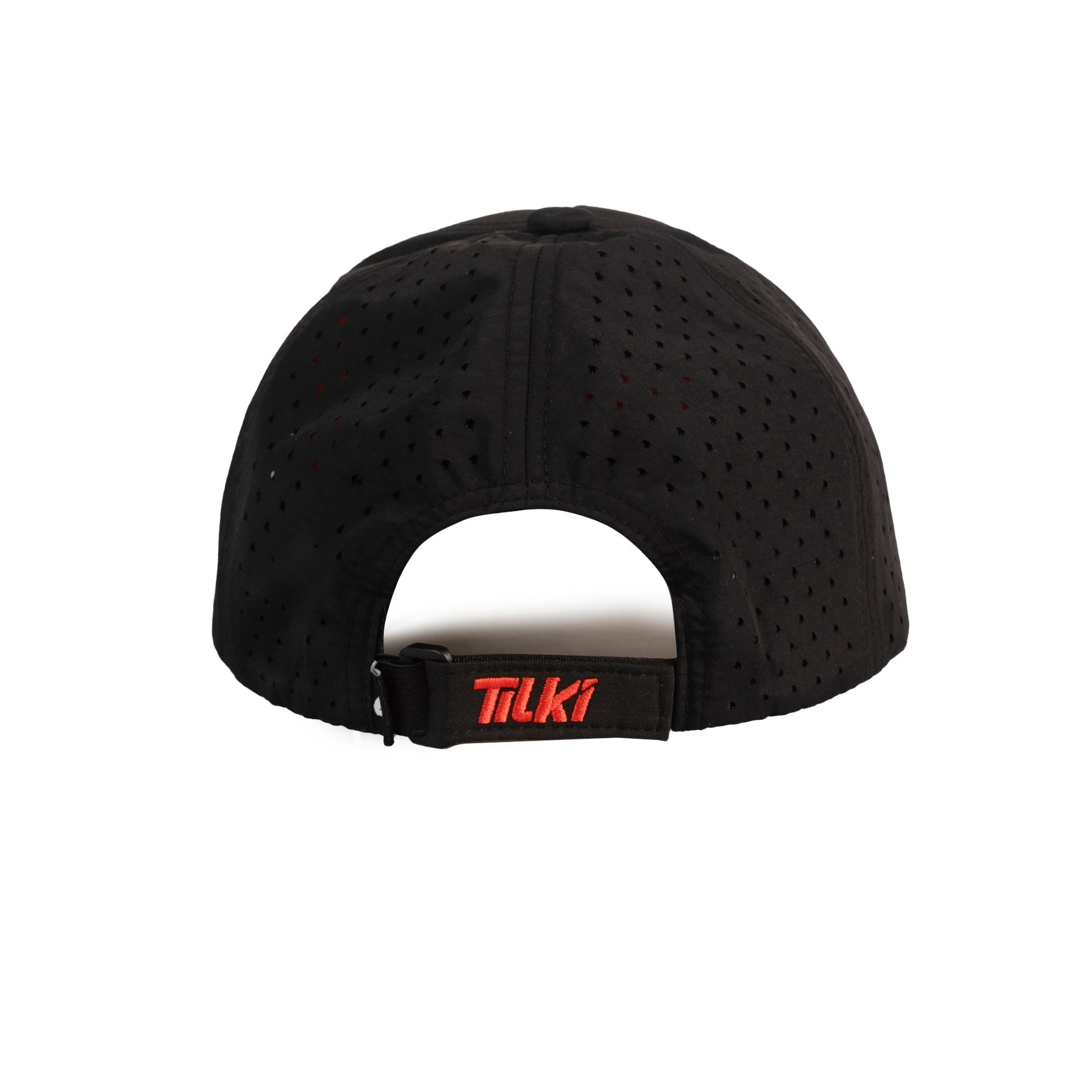 Jockey Dry Tilki Lehinde - Sur SportsAccesorios