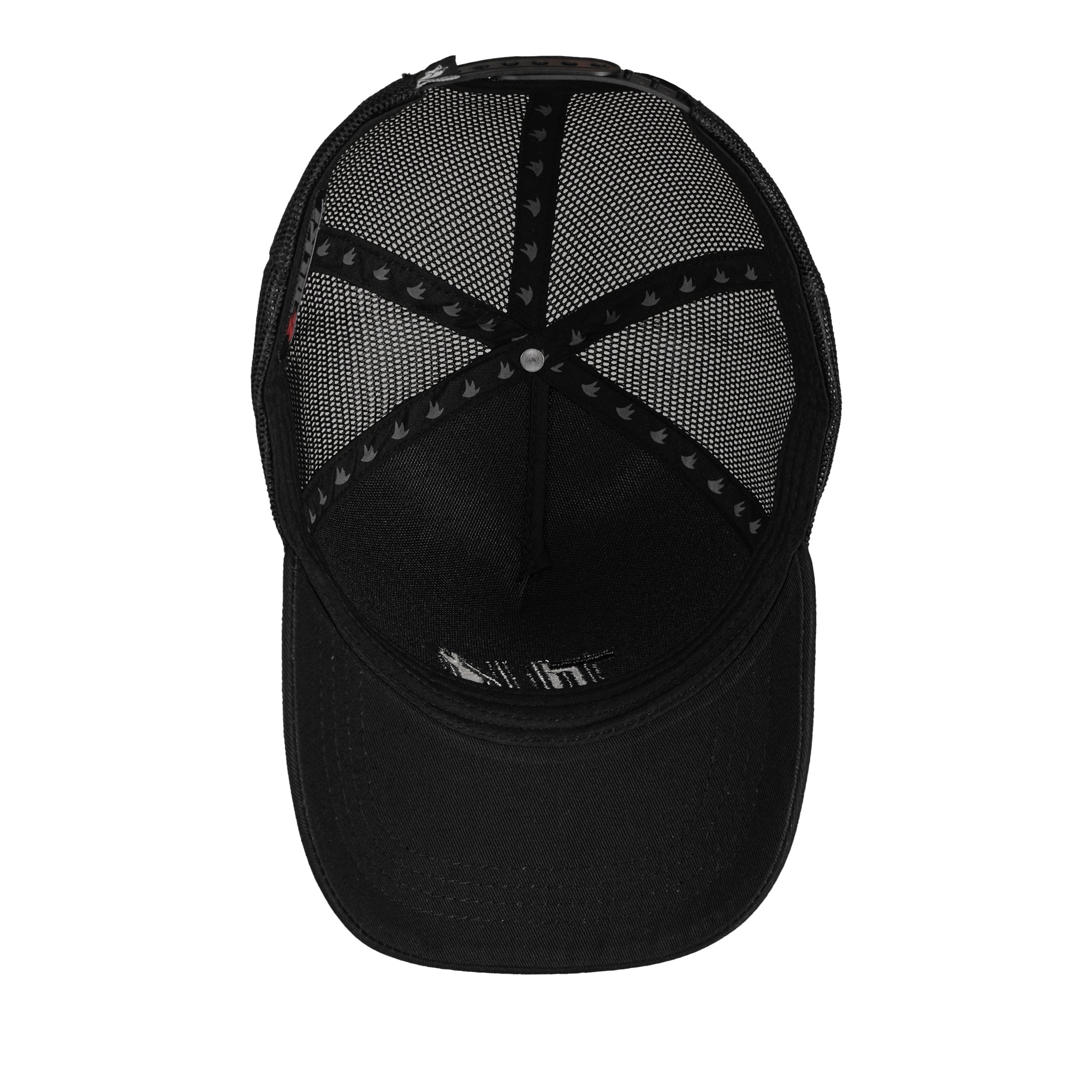 Jockey Malla Tilki Temel - Sur SportsAccesorios