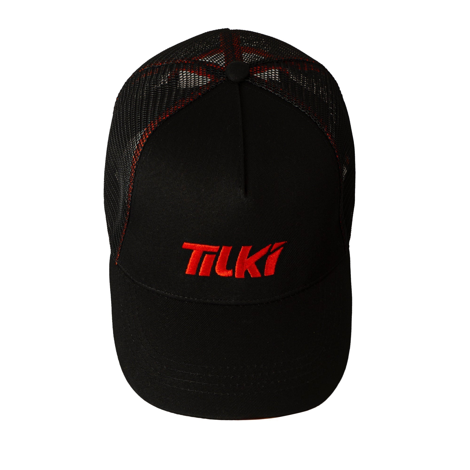 Jockey Malla Tilki Temel - Sur SportsAccesorios