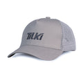 Jockey Malla Tilki Temel - Sur SportsAccesorios