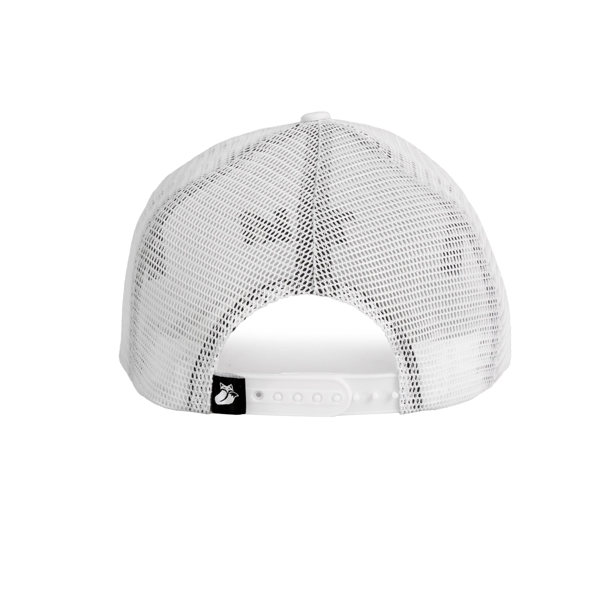 Jockey Malla Tilki Temel - Sur SportsAccesorios