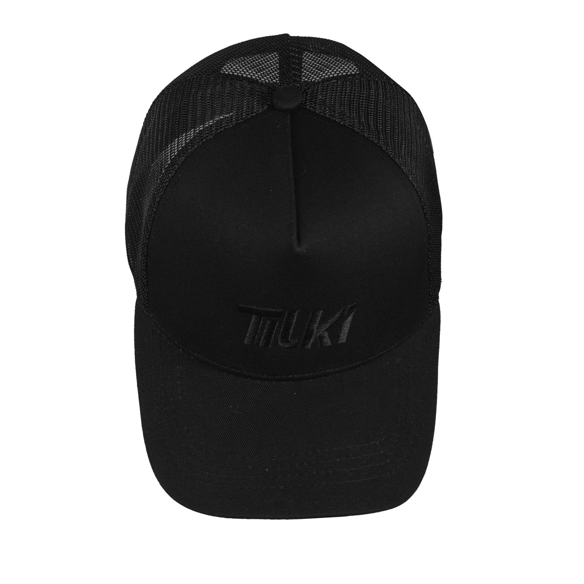 Jockey Malla Tilki Temel - Sur SportsAccesorios