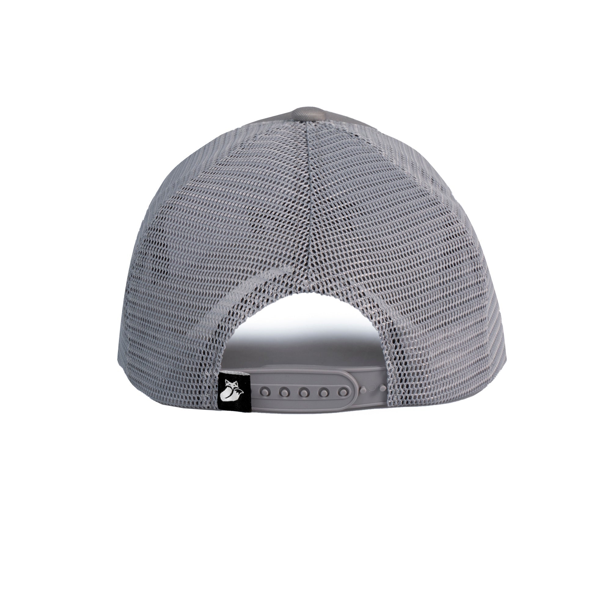 Jockey Malla Tilki Temel - Sur SportsAccesorios