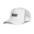 Jockey Malla Tilki Temel - Sur SportsAccesorios