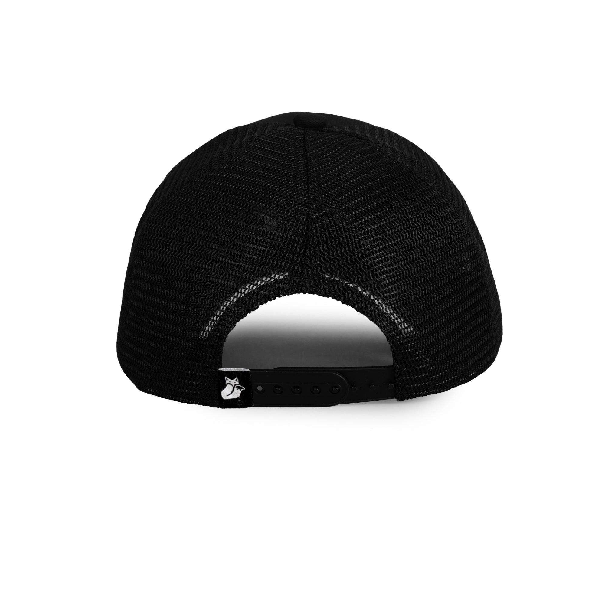 Jockey Malla Tilki Temel - Sur SportsAccesorios