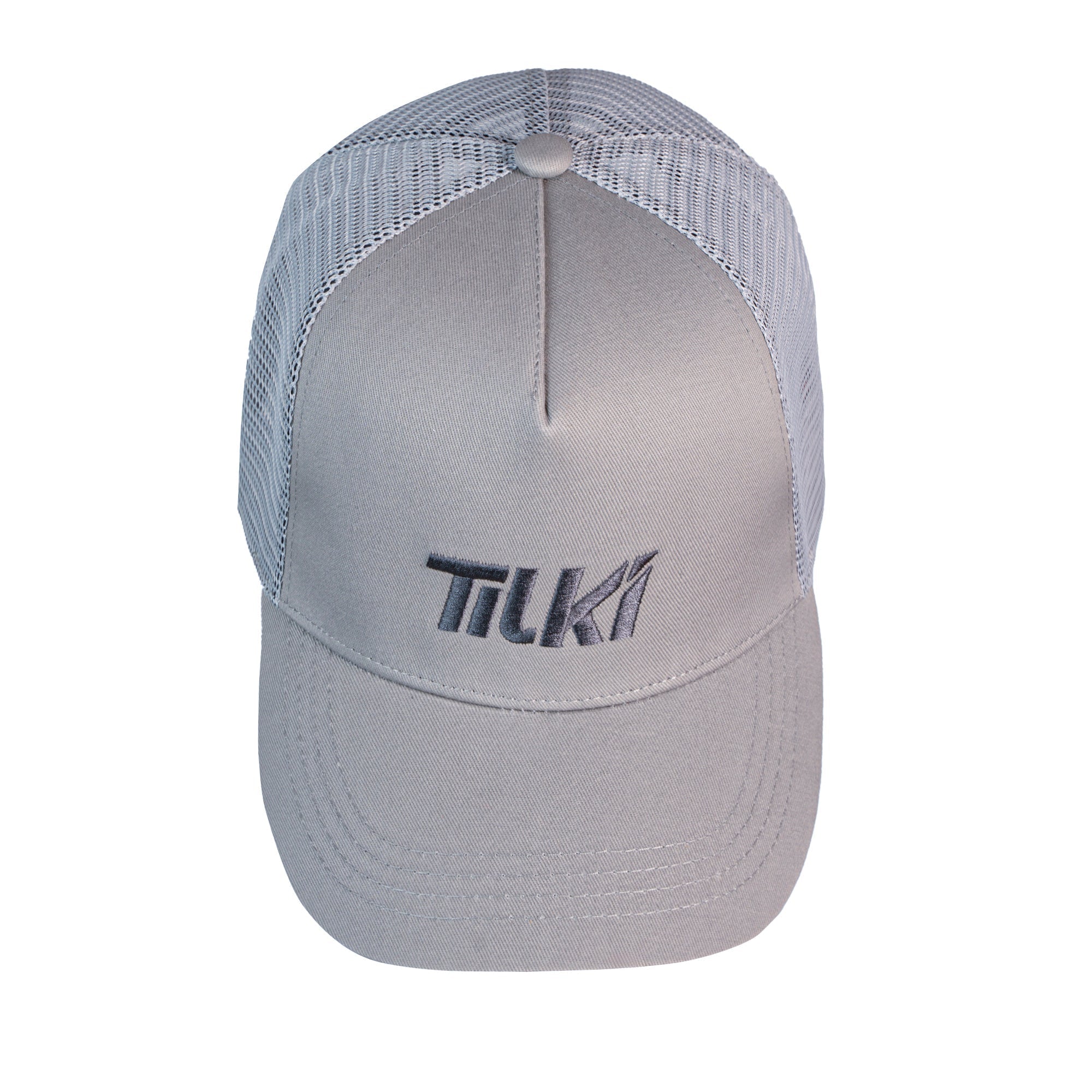 Jockey Malla Tilki Temel - Sur SportsAccesorios