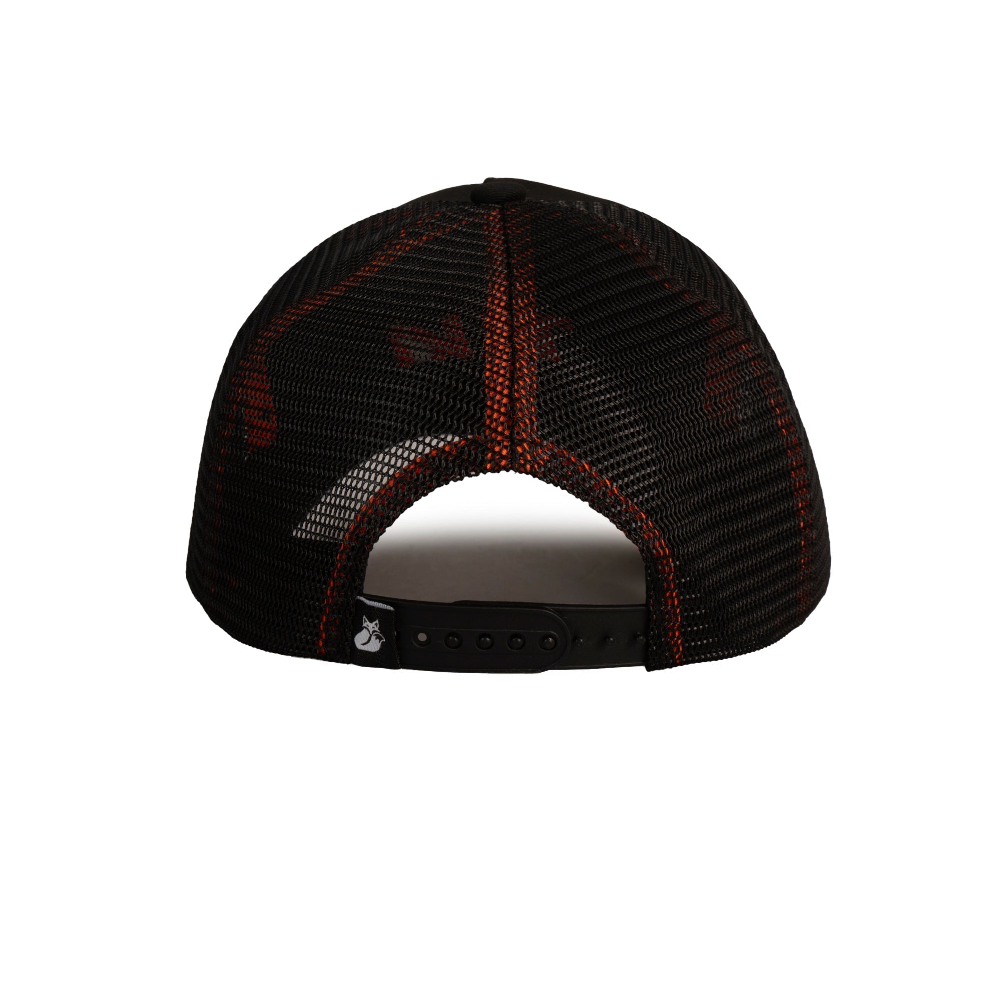 Jockey Malla Tilki Temel - Sur SportsAccesorios