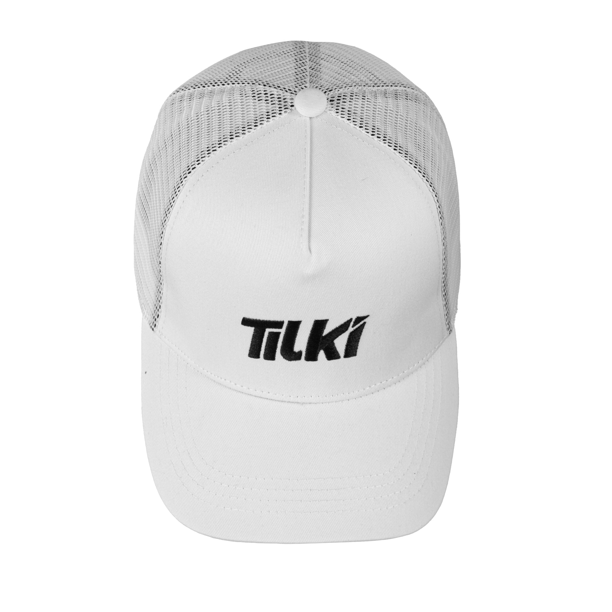 Jockey Malla Tilki Temel - Sur SportsAccesorios