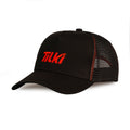 Jockey Malla Tilki Temel - Sur SportsAccesorios