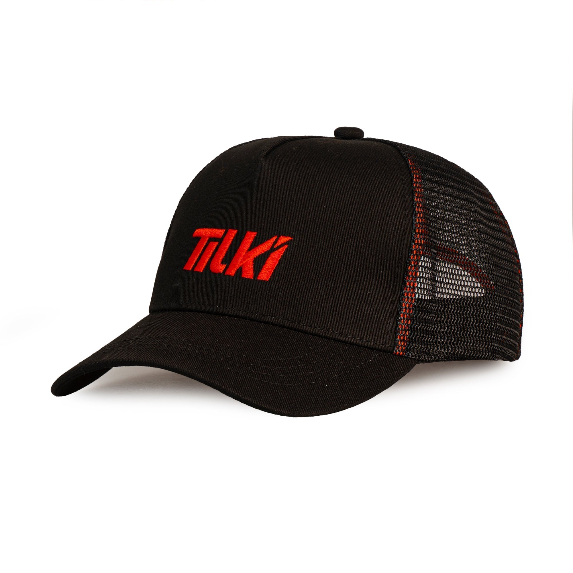 Jockey Malla Tilki Temel - Sur SportsAccesorios