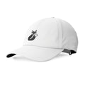 Jockey Sport Pro Fox Tilki Lehinde - Sur SportsAccesorios