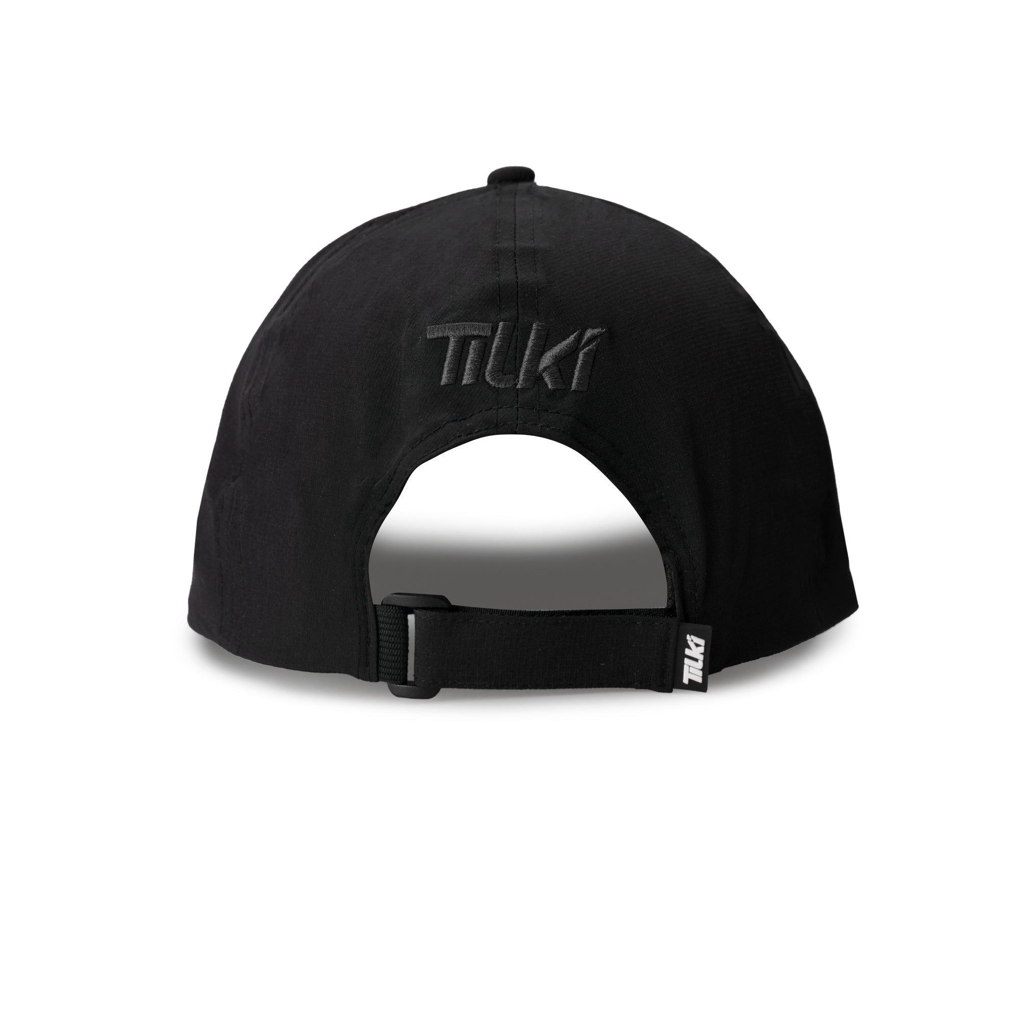 Jockey Sport Pro Fox Tilki Lehinde - Sur SportsAccesorios