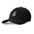 Jockey Sport Pro Fox Tilki Lehinde - Sur SportsAccesorios