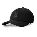 Jockey Sport Pro Fox Tilki Lehinde - Sur SportsAccesorios