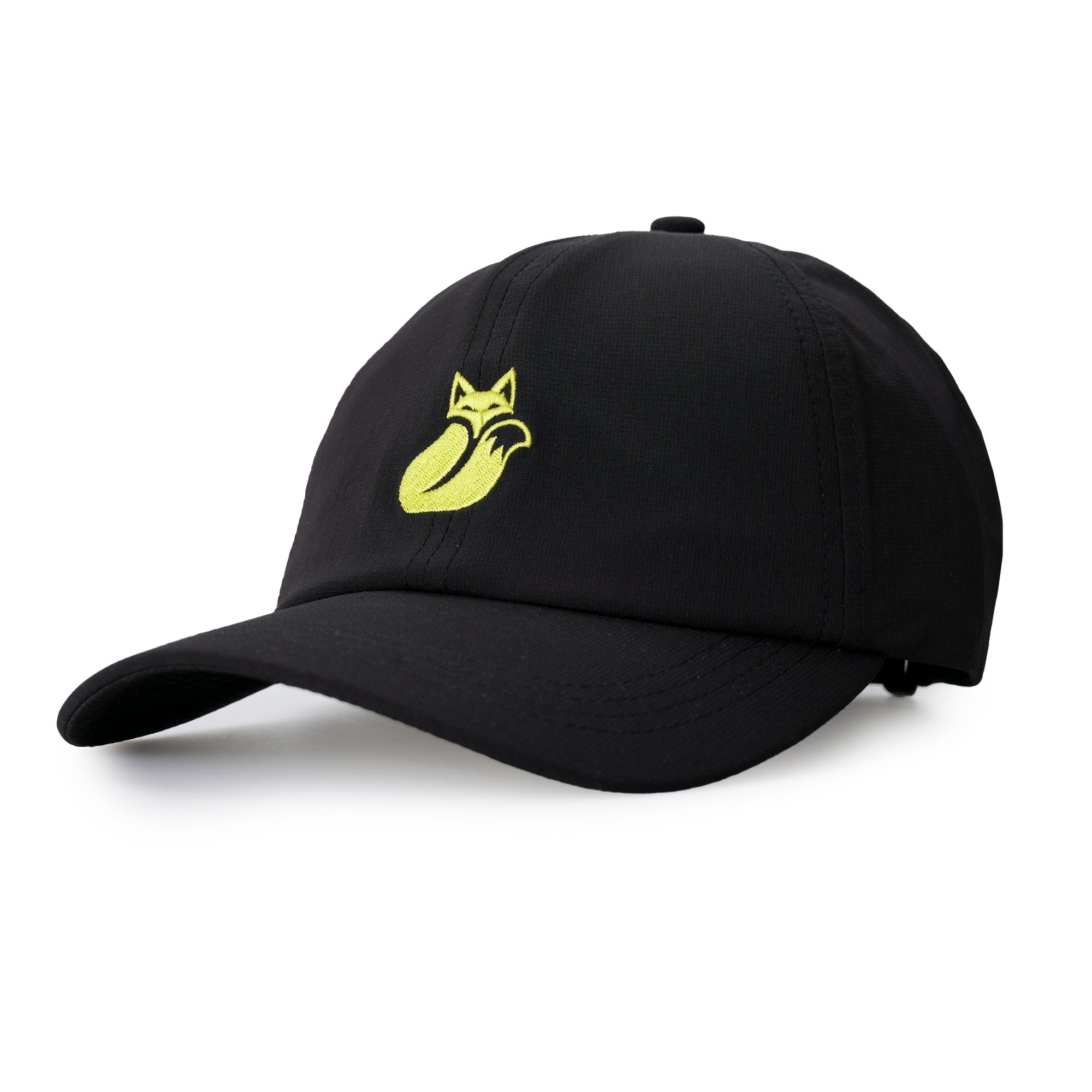 Jockey Sport Pro Fox Tilki Lehinde - Sur SportsAccesorios