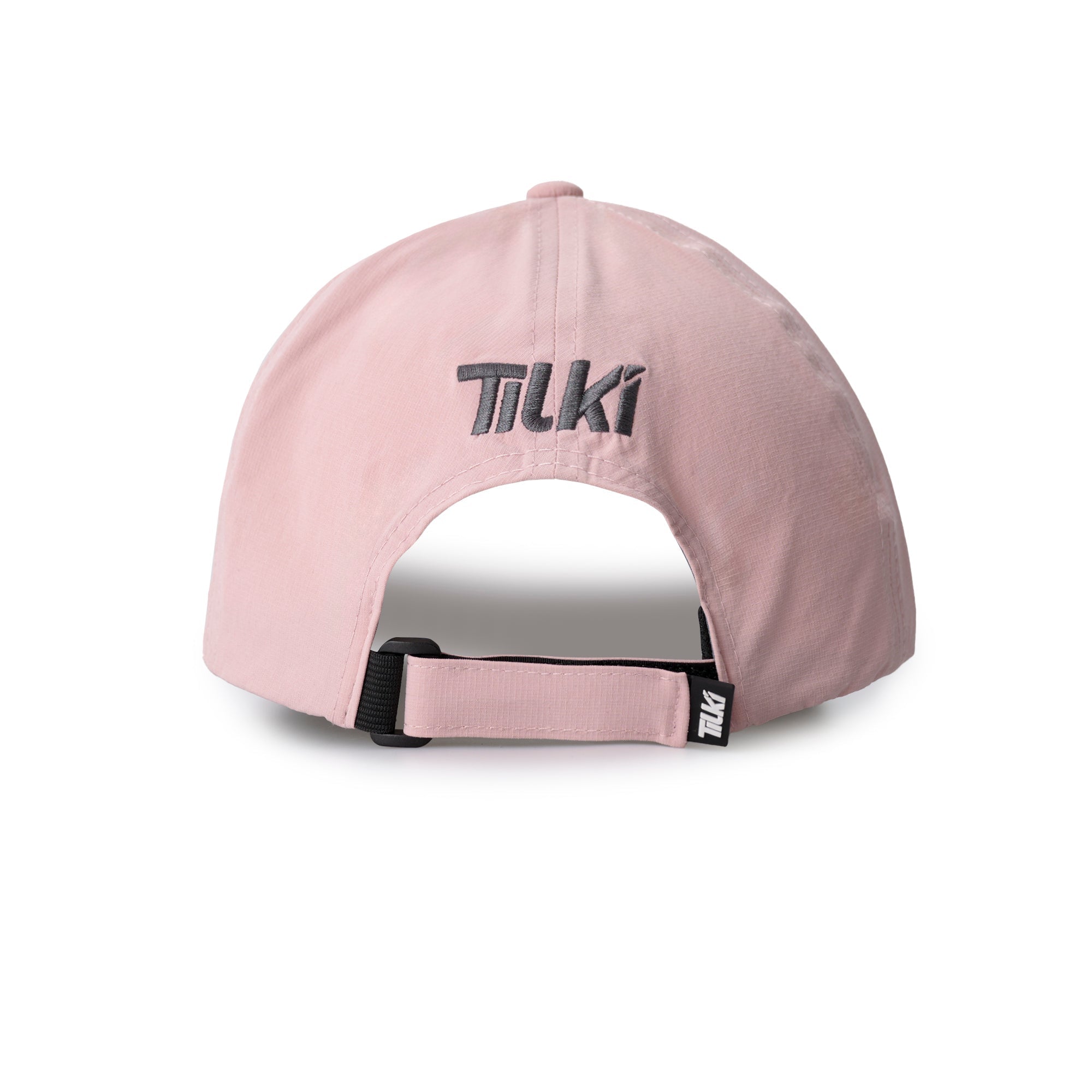Jockey Sport Pro Fox Tilki Lehinde - Sur SportsAccesorios