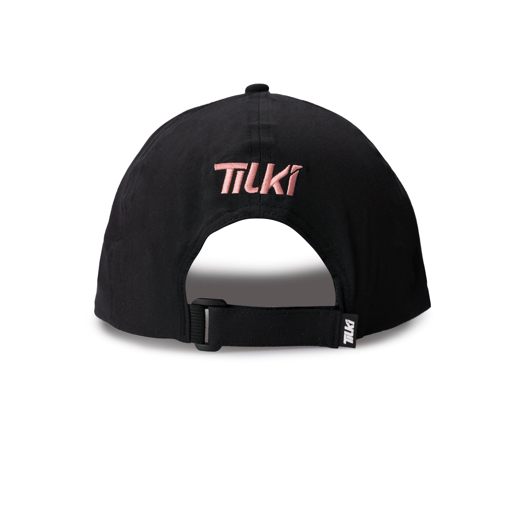 Jockey Sport Pro Fox Tilki Lehinde - Sur SportsAccesorios