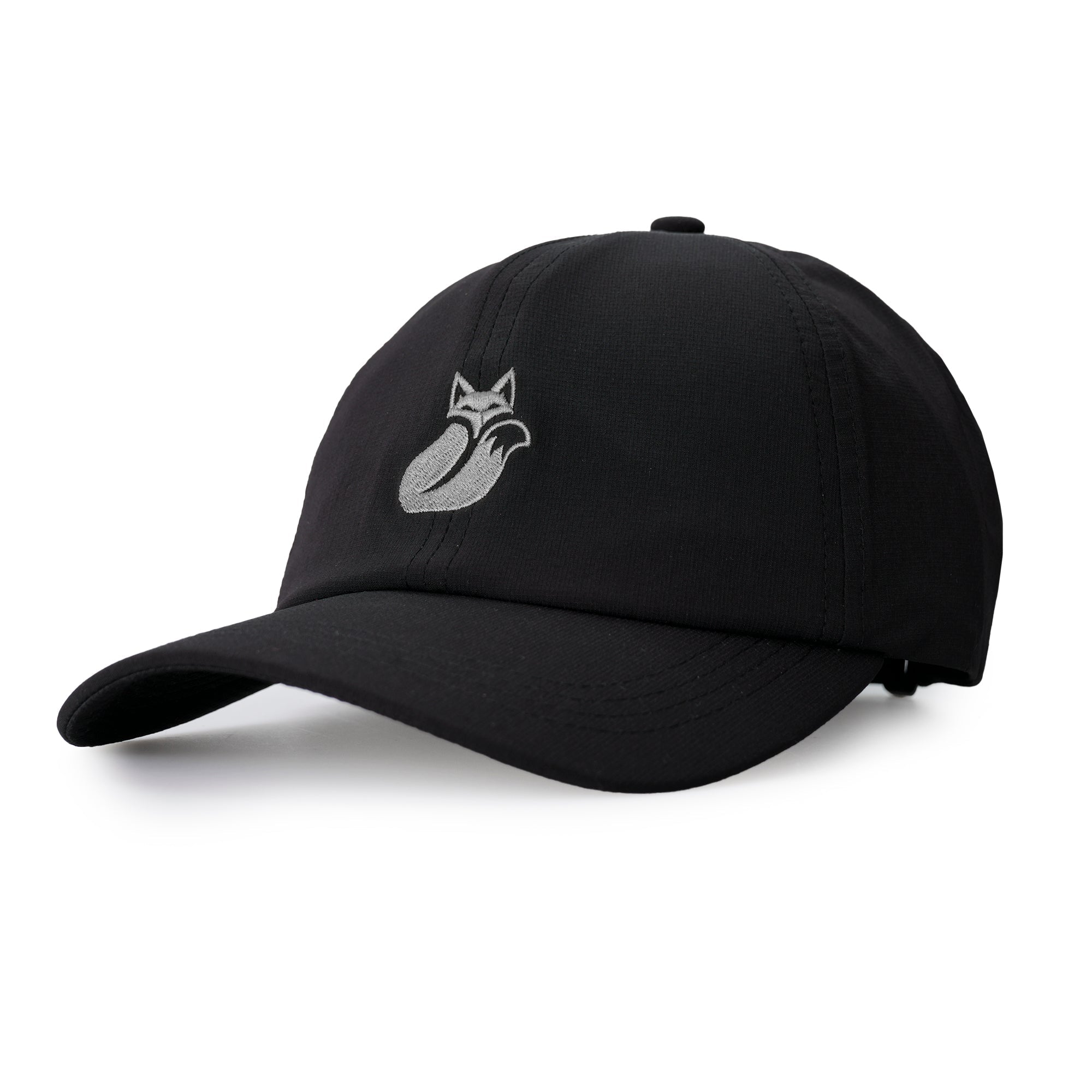 Jockey Sport Pro Fox Tilki Lehinde - Sur SportsAccesorios