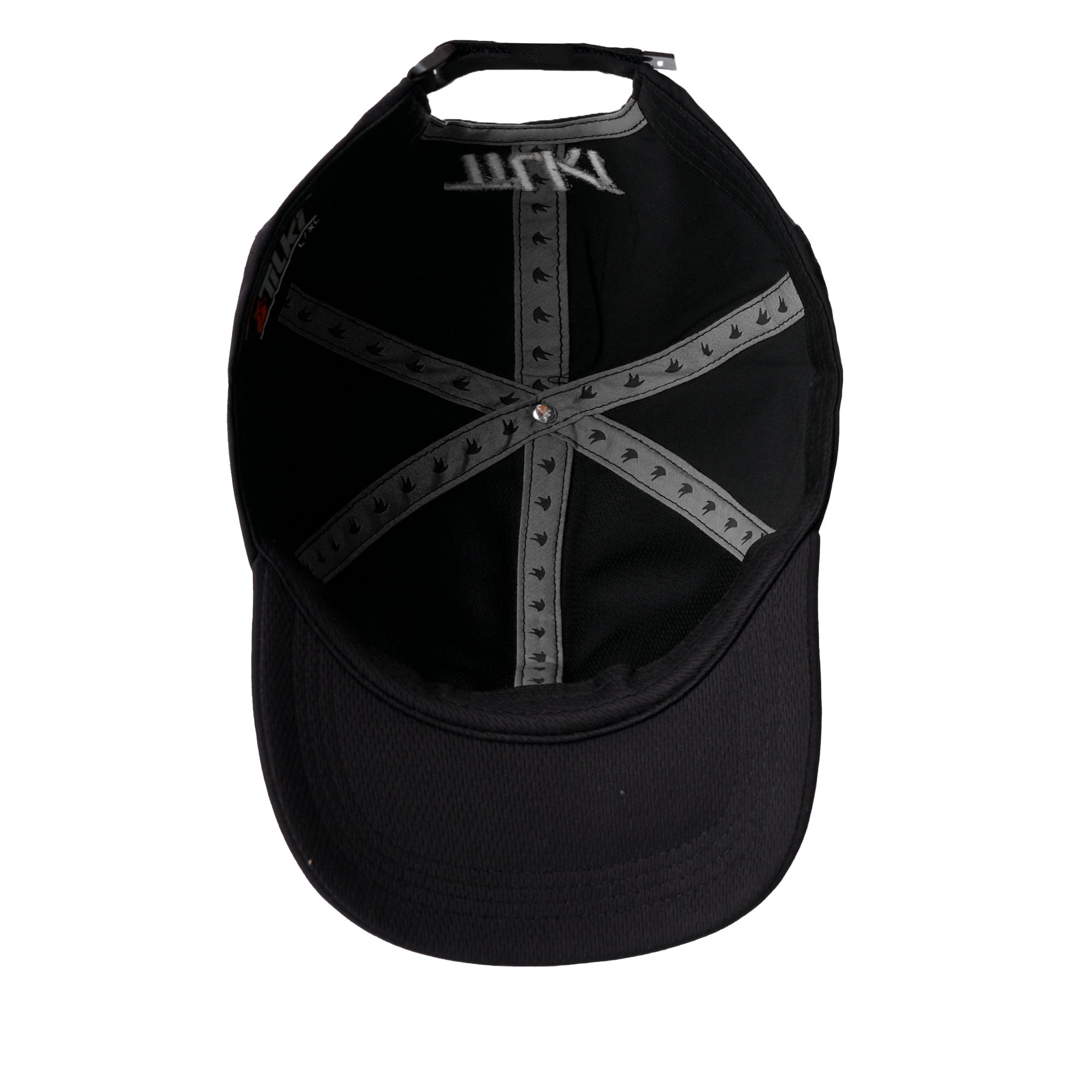 Jockey Sport Pro Fox Tilki Lehinde - Sur SportsAccesorios