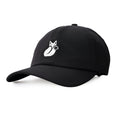 Jockey Sport Pro Fox Tilki Lehinde - Sur SportsAccesorios