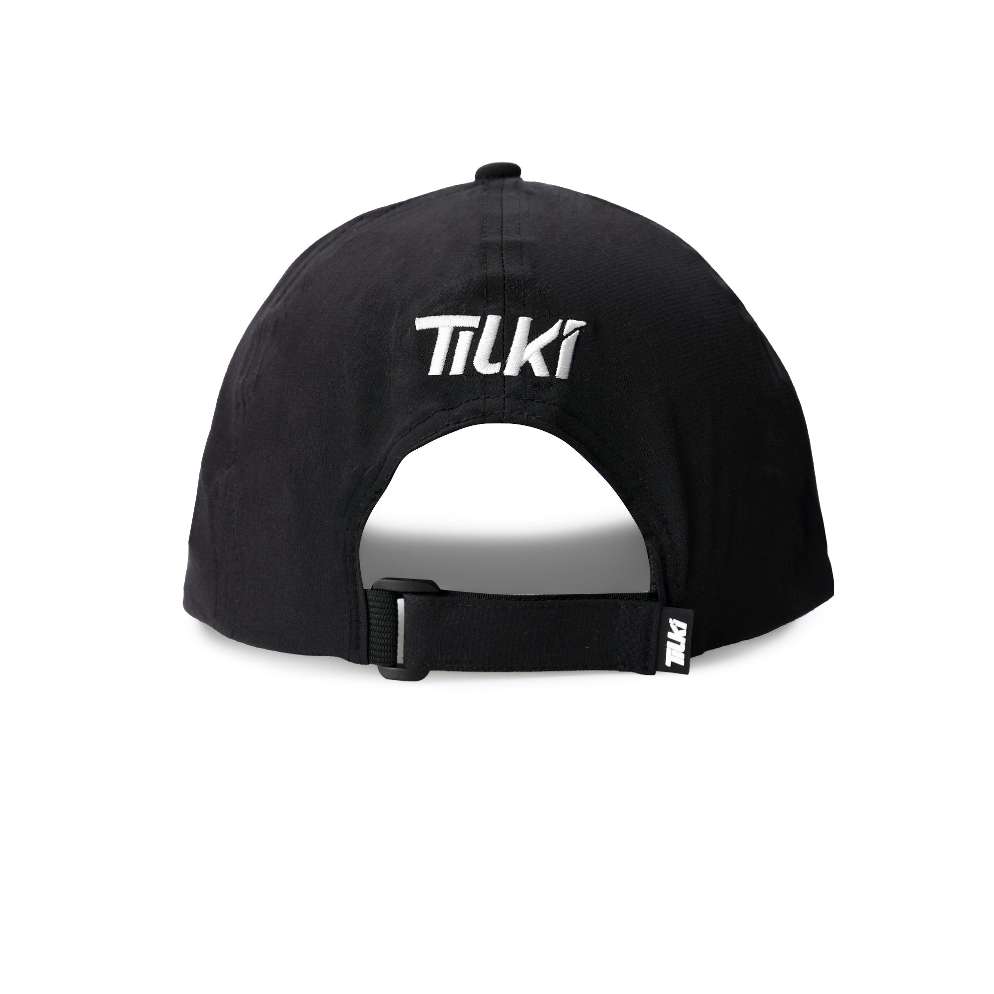 Jockey Sport Pro Fox Tilki Lehinde - Sur SportsAccesorios