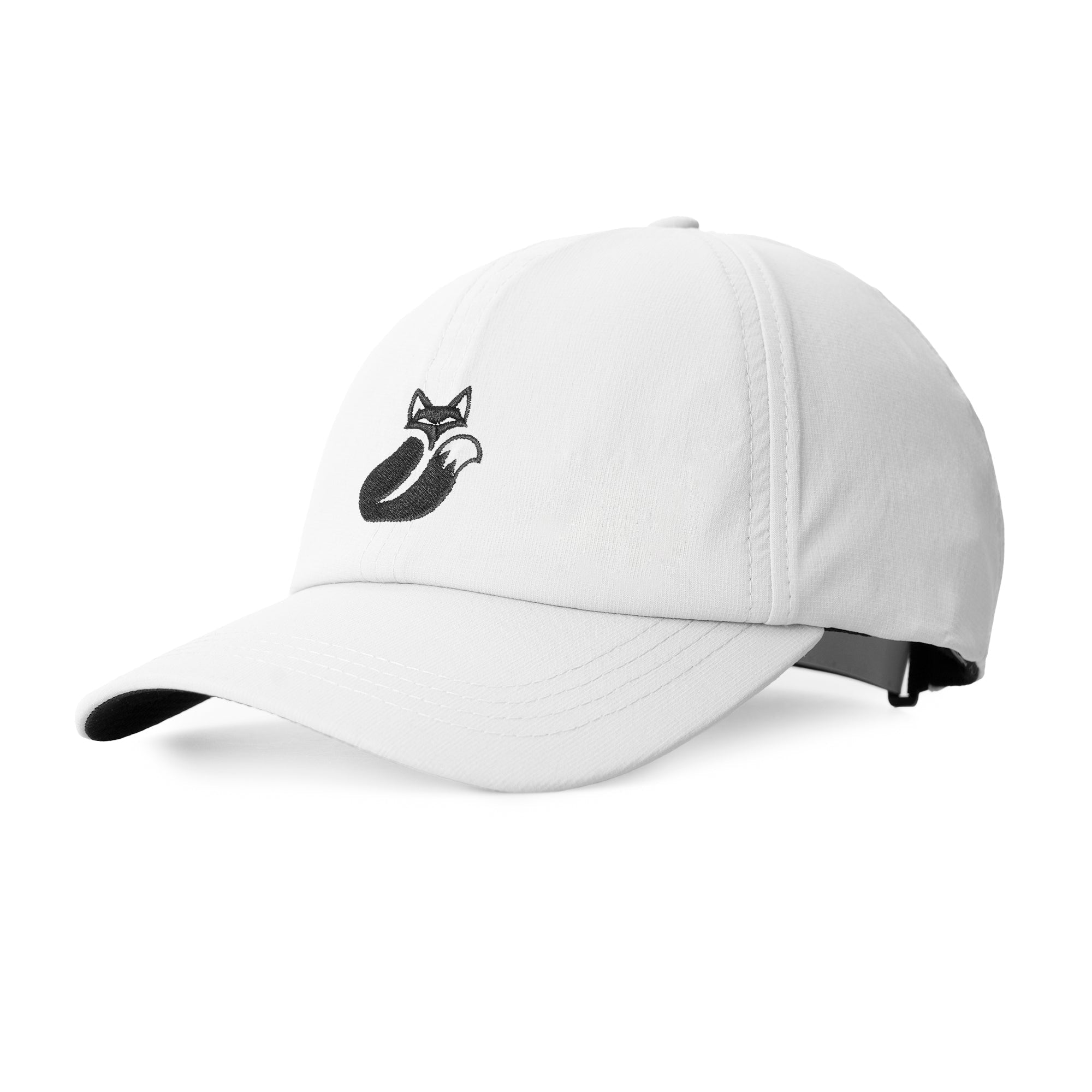 Jockey Sport Pro Fox Tilki Lehinde - Sur SportsAccesorios