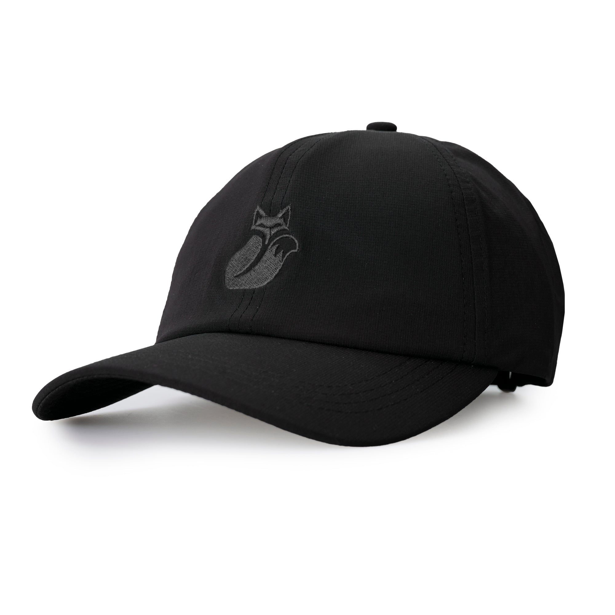 Jockey Sport Pro Fox Tilki Lehinde - Sur SportsAccesorios