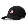 Jockey Sport Pro Fox Tilki Lehinde - Sur SportsAccesorios