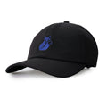 Jockey Sport Pro Fox Tilki Lehinde - Sur SportsAccesorios
