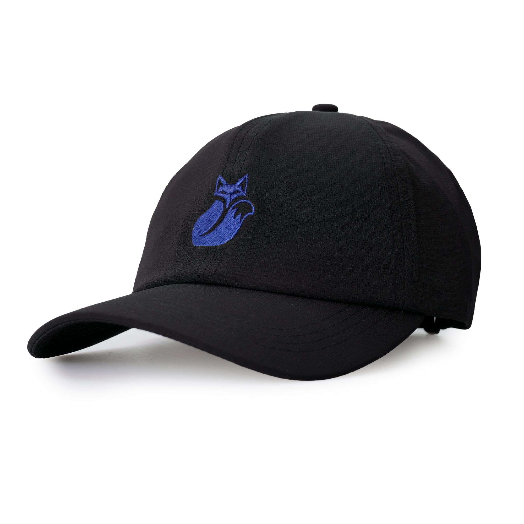 Jockey Sport Pro Fox Tilki Lehinde - Sur SportsAccesorios