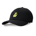 Jockey Sport Pro Fox Tilki Lehinde - Sur SportsAccesorios