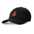 Jockey Sport Pro Fox Tilki Lehinde - Sur SportsAccesorios