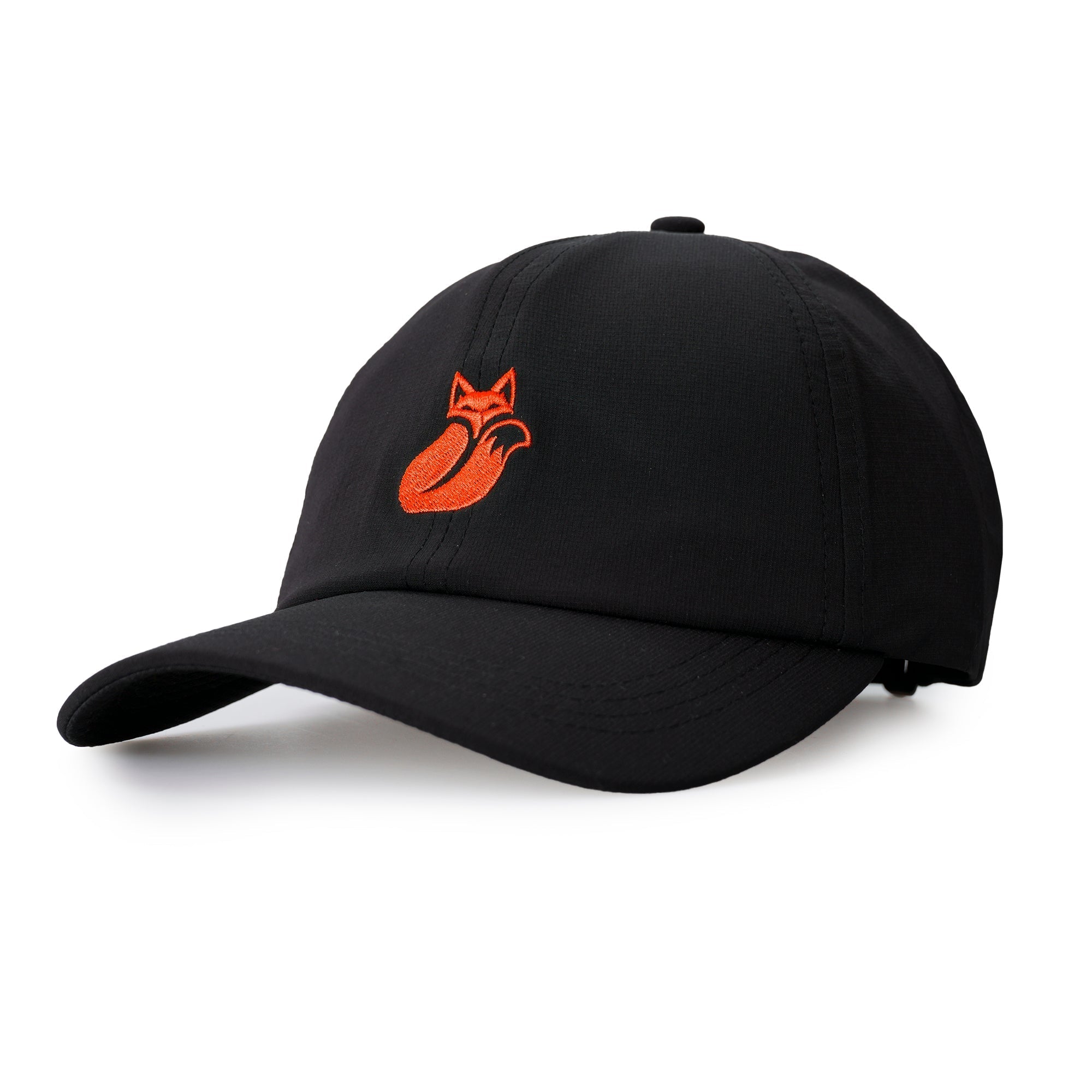 Jockey Sport Pro Fox Tilki Lehinde - Sur SportsAccesorios