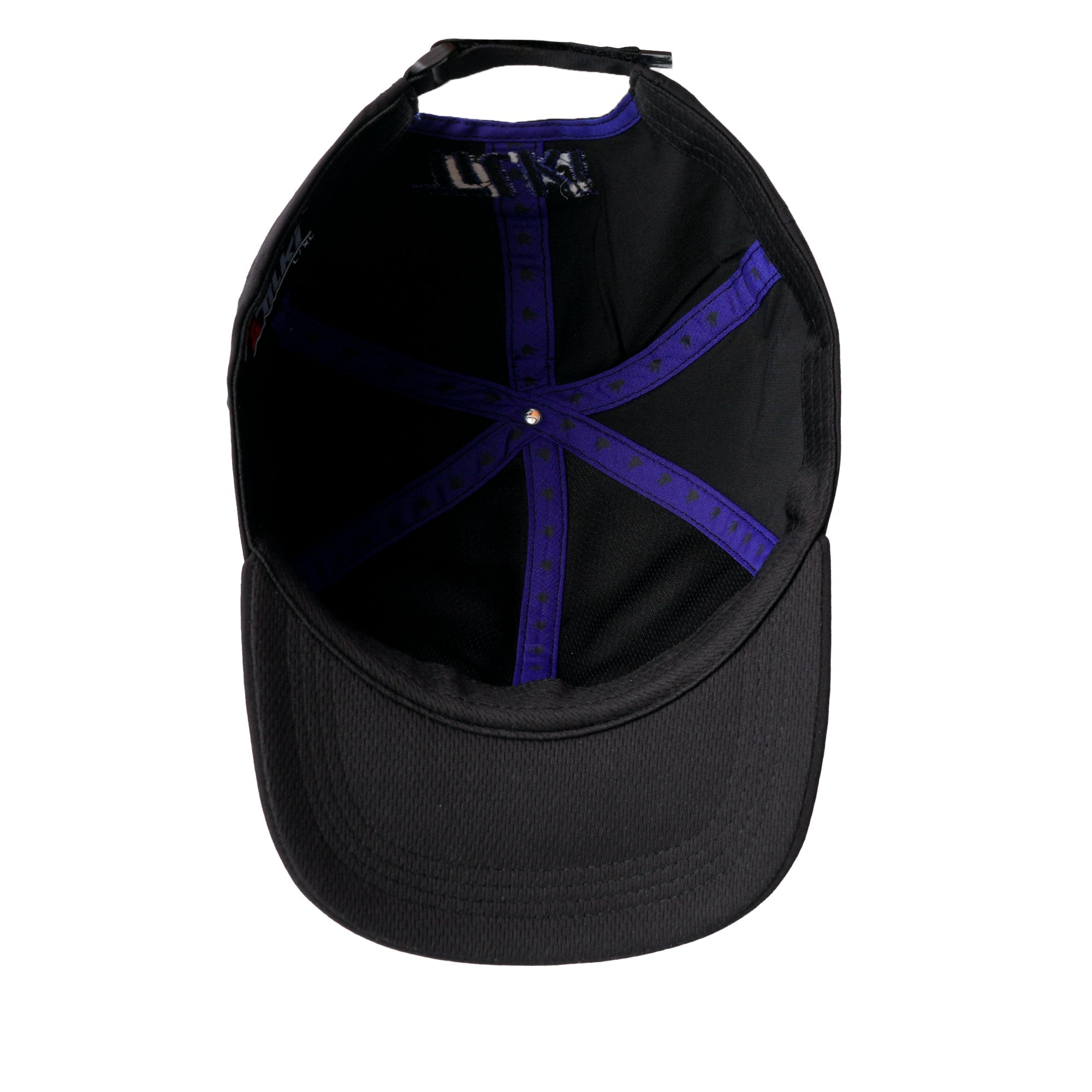 Jockey Sport Pro Fox Tilki Lehinde - Sur SportsAccesorios