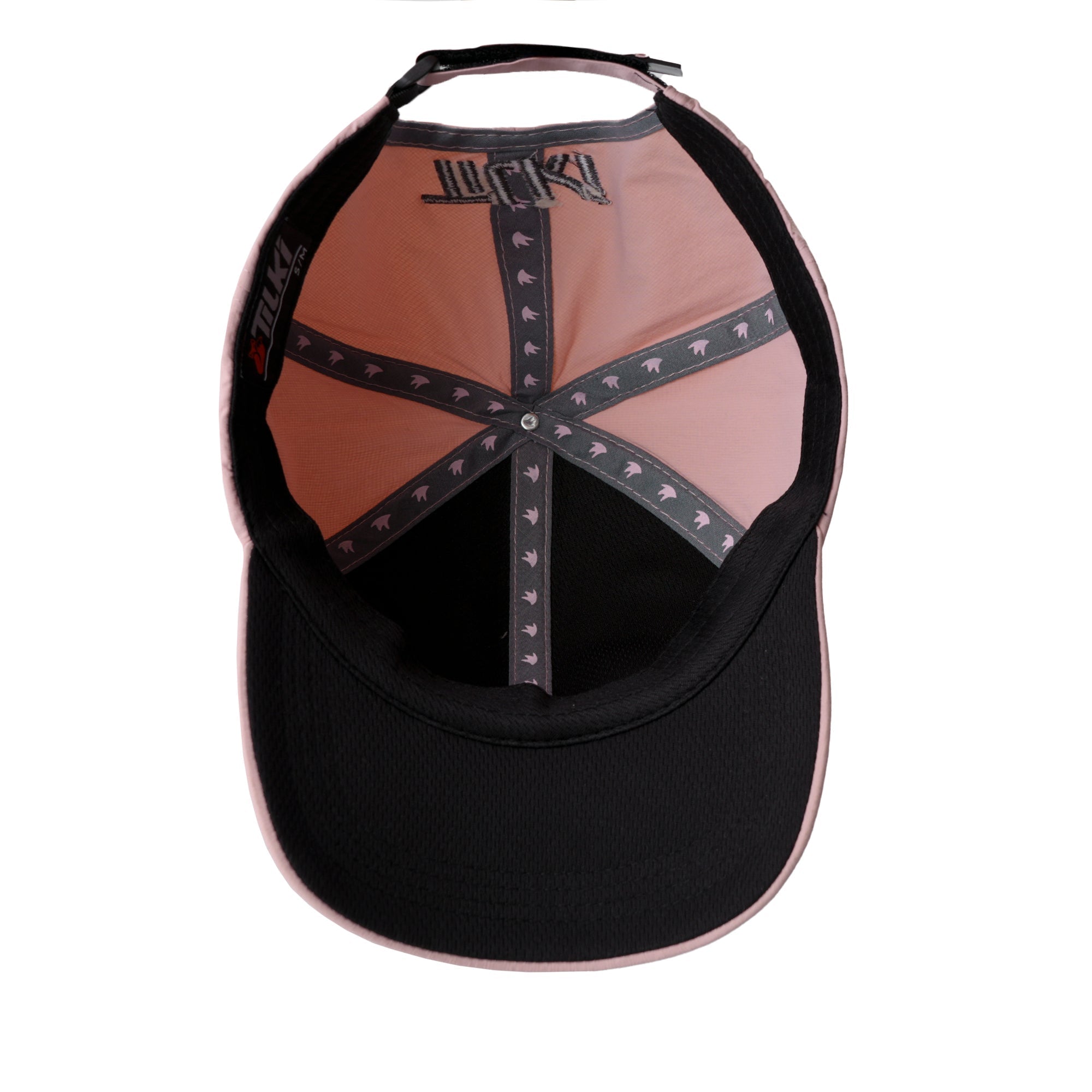 Jockey Sport Pro Fox Tilki Lehinde - Sur SportsAccesorios
