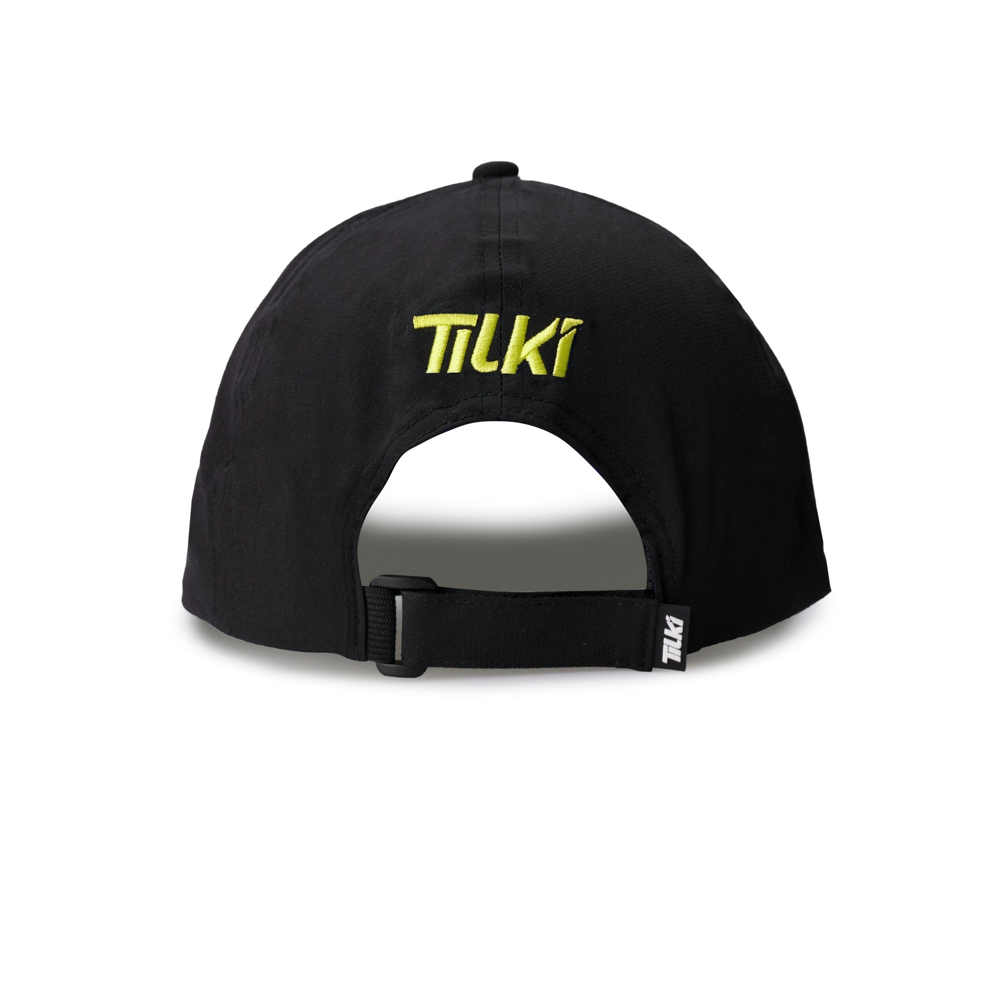Jockey Sport Pro Fox Tilki Lehinde - Sur SportsAccesorios
