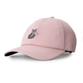 Jockey Sport Pro Fox Tilki Lehinde - Sur SportsAccesorios