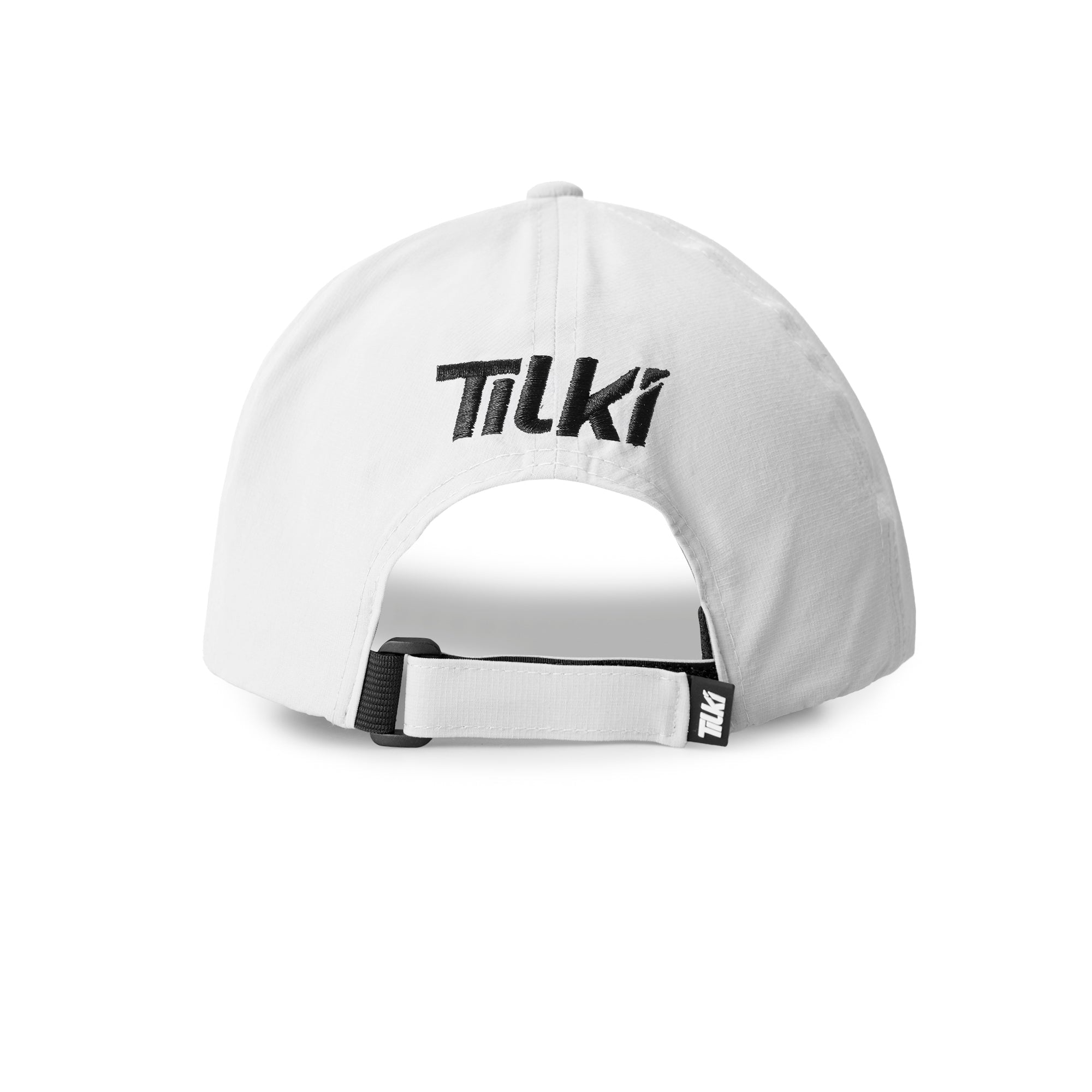 Jockey Sport Pro Fox Tilki Lehinde - Sur SportsAccesorios