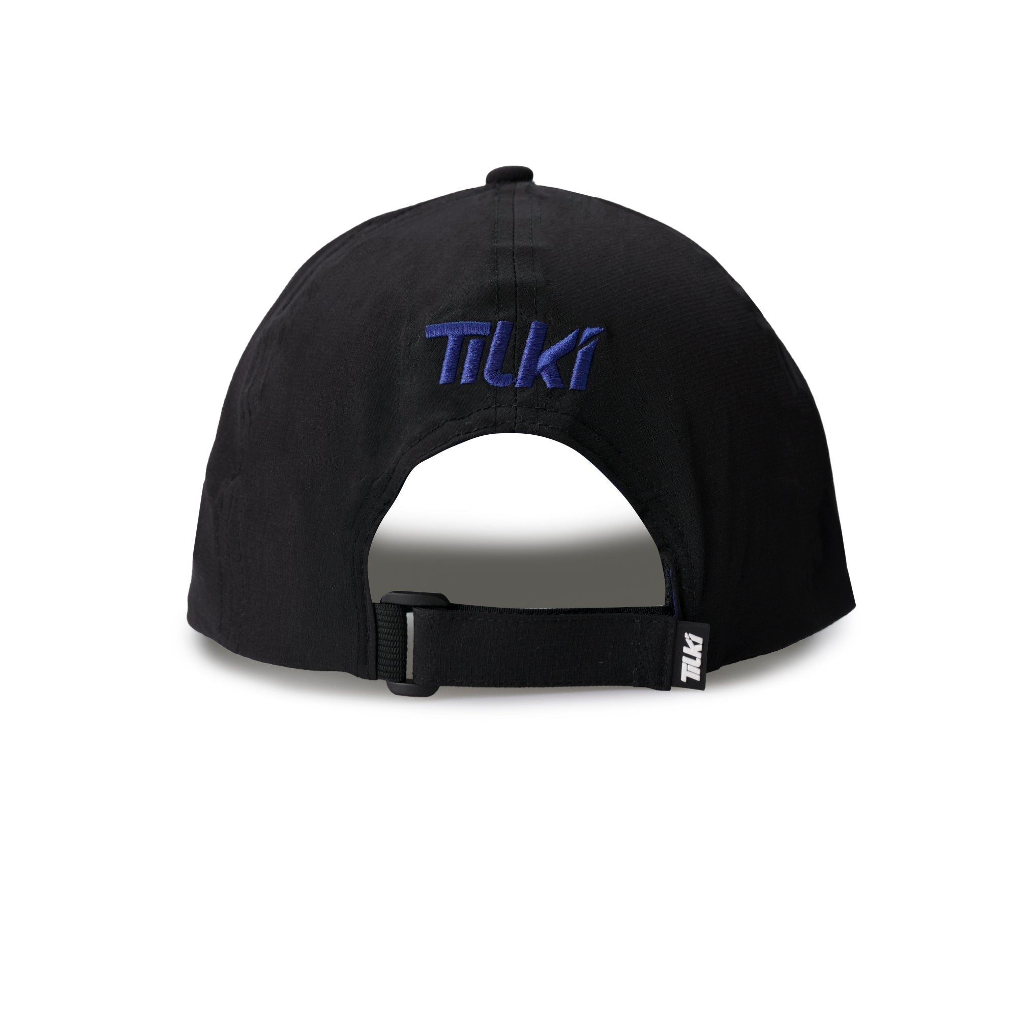 Jockey Sport Pro Fox Tilki Lehinde - Sur SportsAccesorios