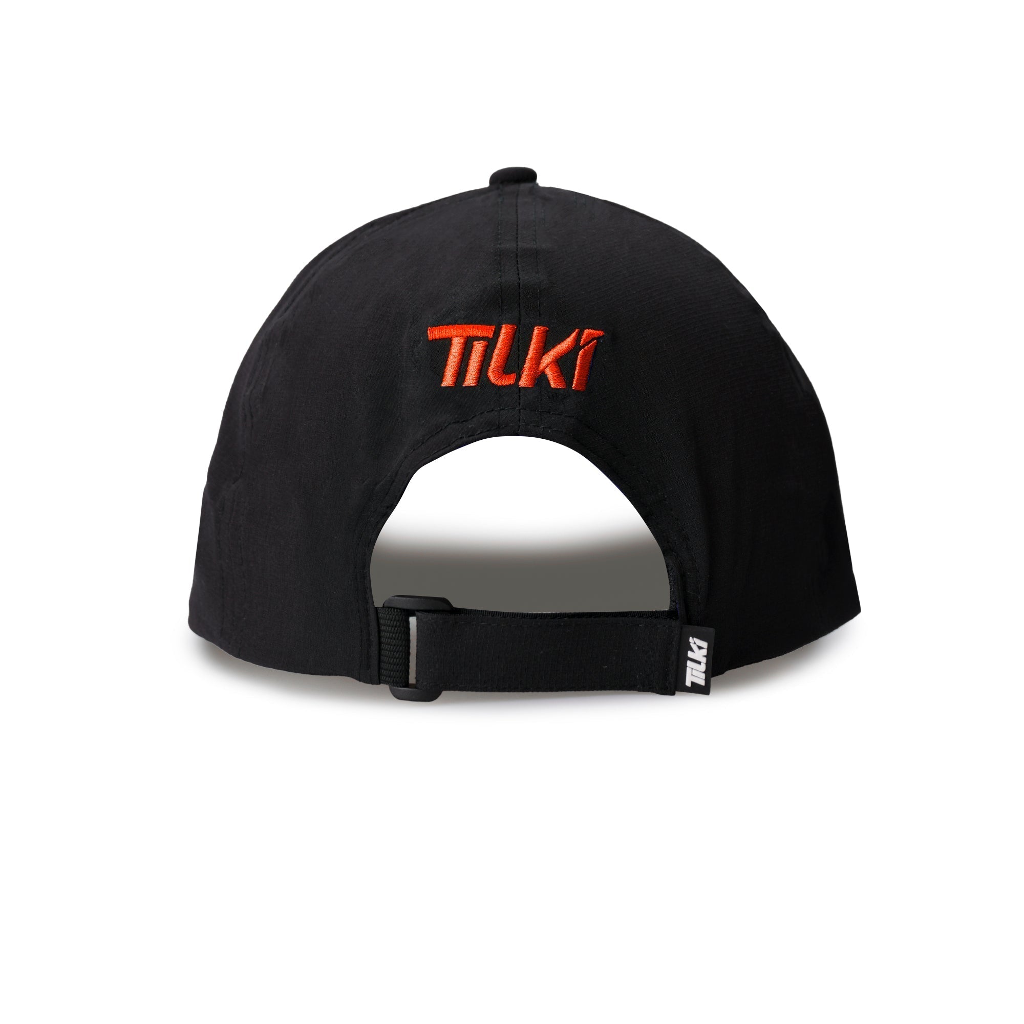 Jockey Sport Pro Fox Tilki Lehinde - Sur SportsAccesorios