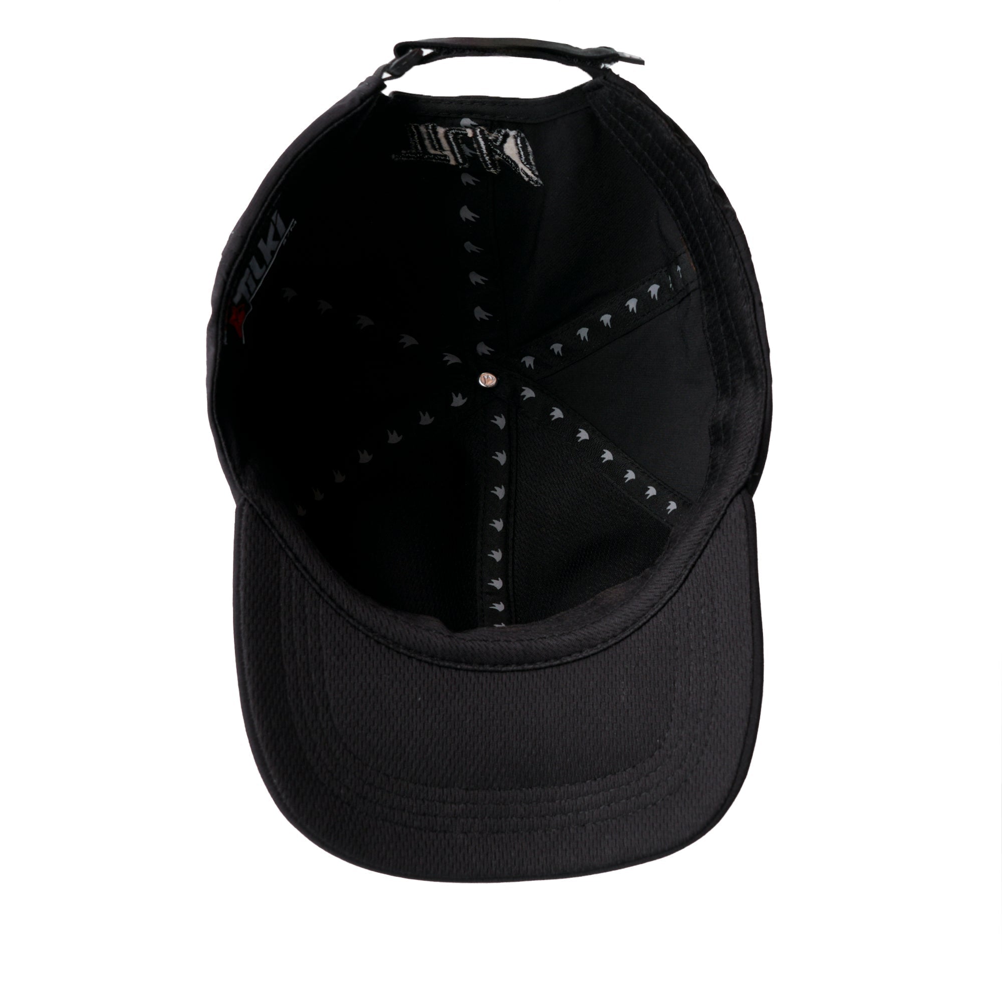 Jockey Sport Pro Fox Tilki Lehinde - Sur SportsAccesorios