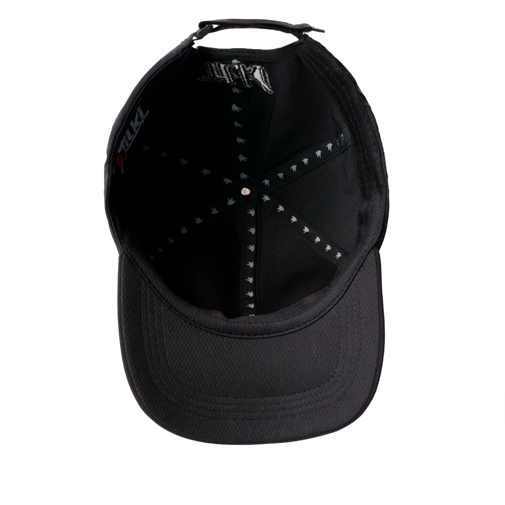 Jockey Sport Pro Fox Tilki Lehinde - Sur SportsAccesorios