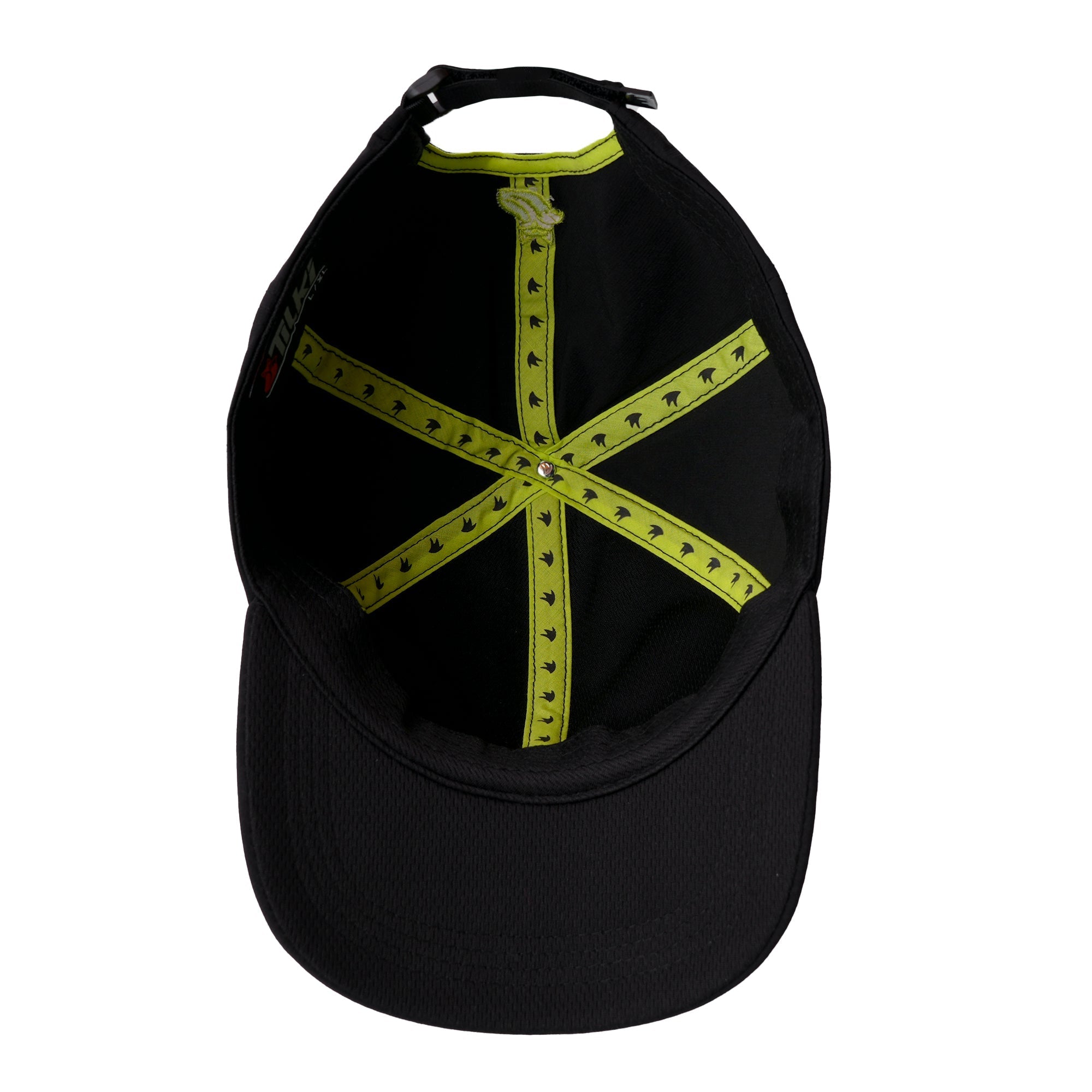 Jockey Sport Pro Tilki Lehinde - Sur SportsAccesorios