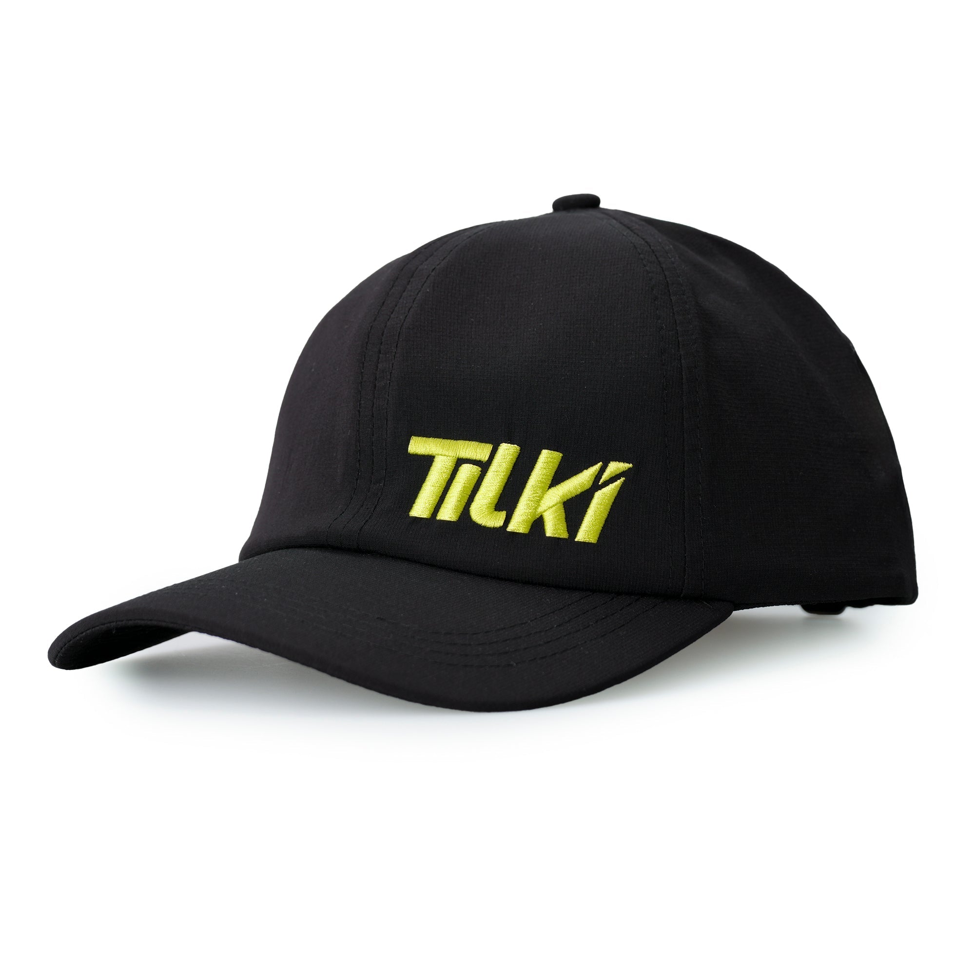 Jockey Sport Pro Tilki Lehinde - Sur SportsAccesorios